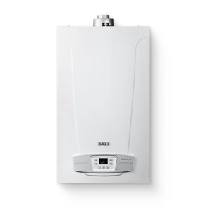 Котел настенный ECO Life 31, 31 кВт, 2-контур.,закр 917296