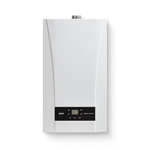 Котел настенный ECO Nova 1.31F, 31 кВт, 1- контур., закр. 917193