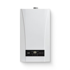 Котел настенный ECO Nova 10F, 10 КВт, 2-контур.,закр. NEW 917313