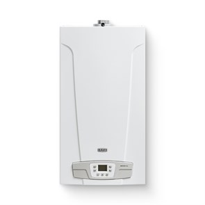 Котел настенный ECO-4s 24 F, 24 кВт, 2-контур., закр. 917494