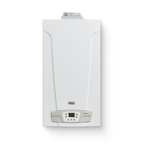 Котел настенный ECO-4s 24, 24 кВт, 2-контур., откр. 917271