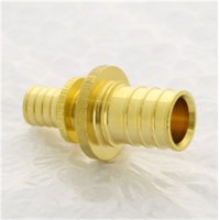 Муфта аксиальная 25 х 16 869360