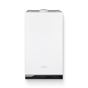 Котел настенный Haier TechLine 1.18 Ti, 18 кВт, 1-контур., закр. 917342