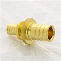 Муфта аксиальная 25 х 16 880676