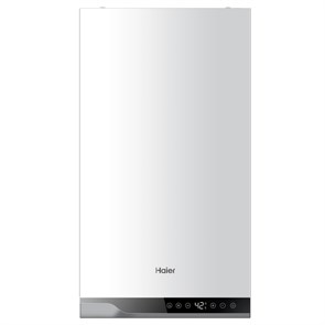 Котел настенный Haier TechLine 2.28 Ti, 28 кВт, 2-контур., закр. 917070