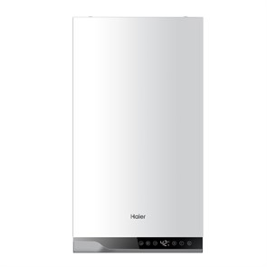 Котел настенный Haier TechLine 2.32 Ti, 32 кВт, 2-контур., закр. 917282