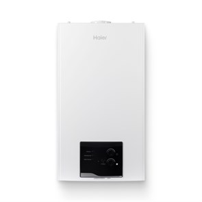 Котел настенный Haier Urban 2.14 TM, 14 кВт, 2-контур., закр. 917322