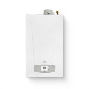 Котел настенный LUNA DUO TEC MP+ 1.130 917240