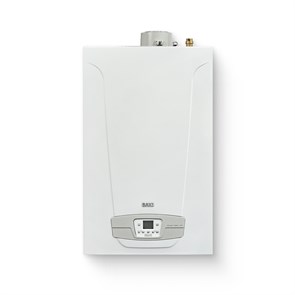 Котел настенный LUNA Duo-tec MP+ 1.99 917253