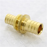 Муфта аксиальная 25 х 20 874264