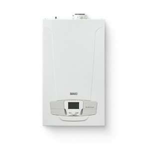 Котел настенный LUNA PLATINUM+ 1.24 GA 917318