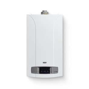 Котел настенный LUNA-3 1.310Fi, 31 кВт 1-контур., закр. 917168