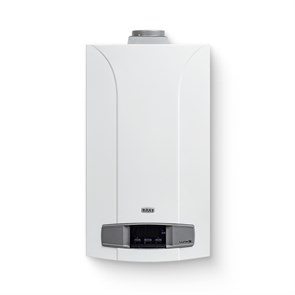 Котел настенный LUNA-3 240i, 24 кВт 2-контур., откр. 917099