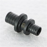 Муфта аксиальная 25 х 20, PPSU 876536