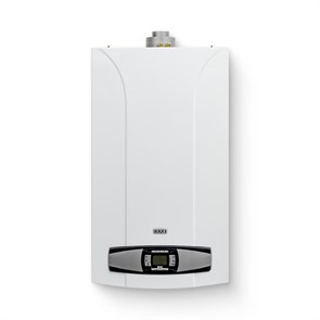 Котел настенный LUNA-3 Comfort 240Fi, 24 кВт 2-контур., закр. 917623