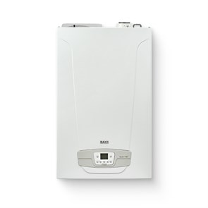 Котел настенный NUVOLA Duo-tec+ 16 GA 917665