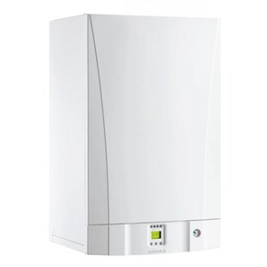 Котел настенный ZENA MS 24 FF, 24 кВт 1-контур., закр. 917372