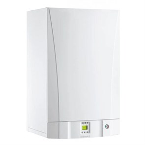 Котел настенный ZENA PLUS MSL 24 FF, 24 кВт 1-контур., закр. 917531