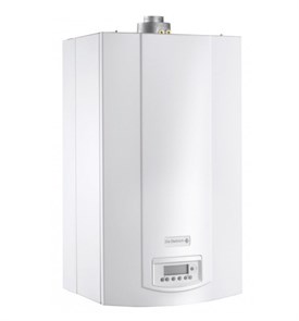 Котел настенный ZENA PLUS MSL 31 MI FF, 31 кВт 2-контур., закр. 917196