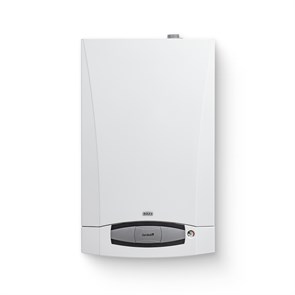 Котел настенный газовый NUVOLA-3 Comfort 280 Fi 917386