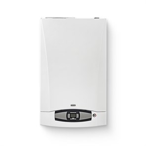 Котел настенный газовый NUVOLA-3 Comfort 280 i 917583