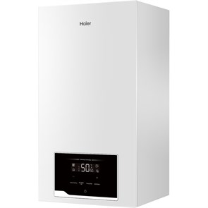 Котел настенный конденс. Haier GreenLine 1.20 TiW, 20 кВт, 1 контур., закр 917512