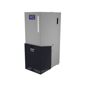 Котел пеллетный  ZOTA 