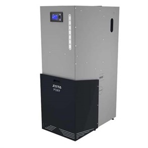 Котел пеллетный  ZOTA 