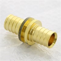 Муфта аксиальная 32 859633