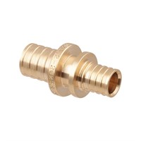 Муфта аксиальная 32 х 40 878733