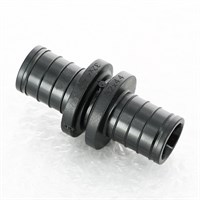 Муфта аксиальная 32, PPSU 870755