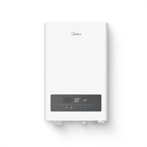 Котёл электрический MEB 5-12 VOLTA 917216