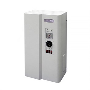 Котел электрический ZOTA  