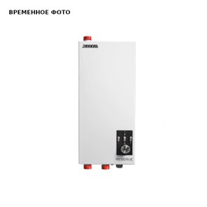 Котел электрический ZOTA 