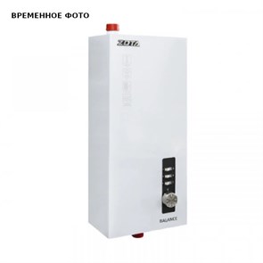 Котел электрический ZOTA «Balance» V2 - 15 917184