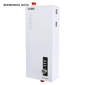 Котел электрический ZOTA «Balance» V2 - 24 917157