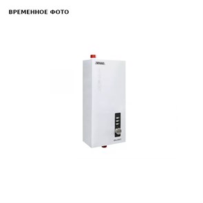 Котел электрический ZOTA «Balance» V2 - 3 917589