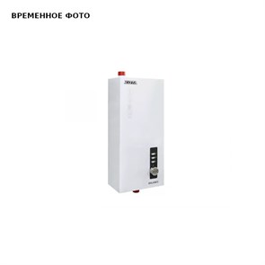 Котел электрический ZOTA «Balance» V2 - 4.5 917235