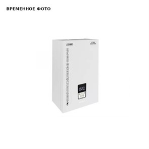 Котел электрический ZOTA «MK-X Plus» - 12 917609