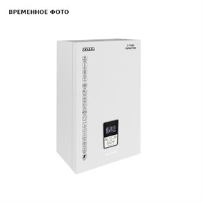 Котел электрический ZOTA «MK-X Plus» - 14 917396
