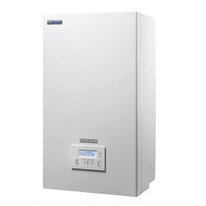 Котел электрический ЭВАН Expert Plus-27 917249