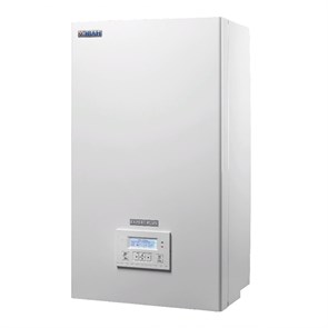 Котел электрический ЭВАН Expert Plus-5 917347