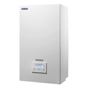 Котел электрический ЭВАН Expert Plus-6 917169