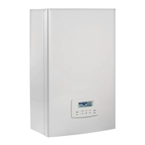 Котел электрический ЭВАН Expert Plus-7 917147