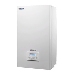 Котел электрический ЭВАН Expert Plus-8 917456