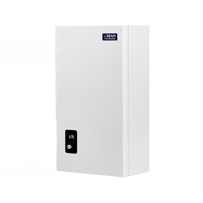 Котел электрический ЭВАН FORWARD - 4 917300