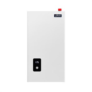 Котел электрический ЭВАН NEXT PLUS - 3 917242