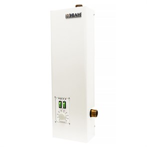 Котел электрический ЭВАН NEXT PLUS - 5 917493