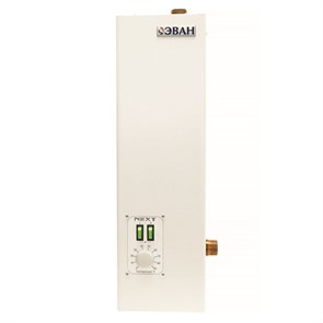 Котел электрический ЭВАН NEXT PLUS - 6 917441