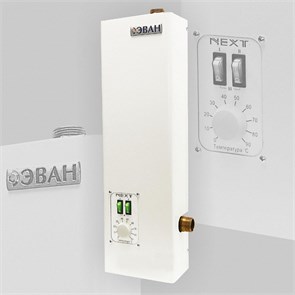 Котел электрический ЭВАН Next-14 917264